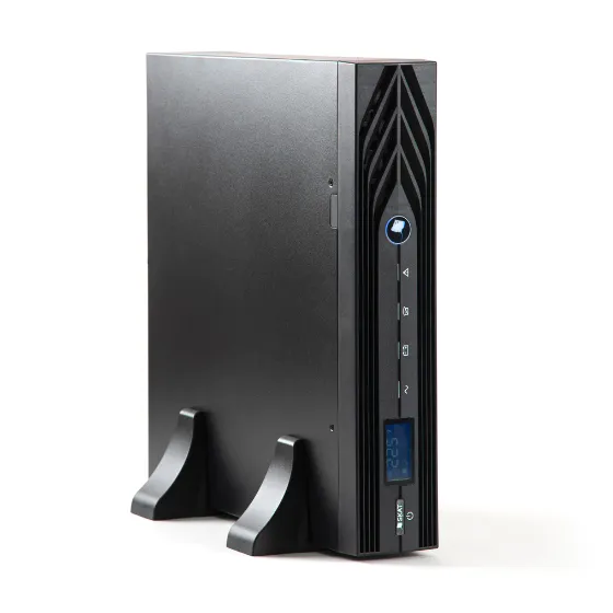 SKAT-UPS 1000 RACK